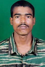 கதிரொளி