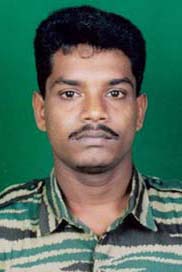 காவியன்