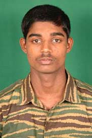 சங்கமன்