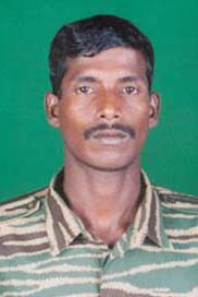 சமரோசை