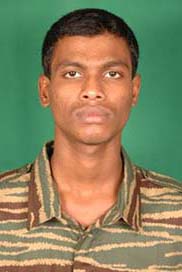 செம்பருதி