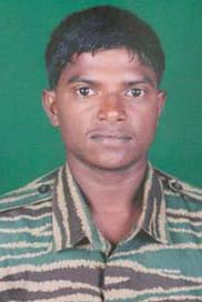 சோலையன்