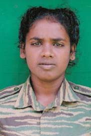திருச்செல்வி