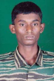 பொழில்