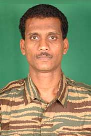 மதிவாணன்