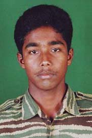 மலர்மாறன்