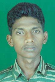 அகவொளி