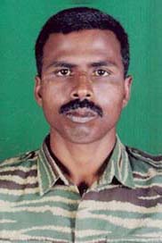 அருந்தவன்