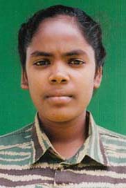 அல்லி