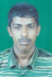 கண்ணன்