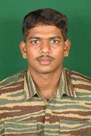 கலையரசன்