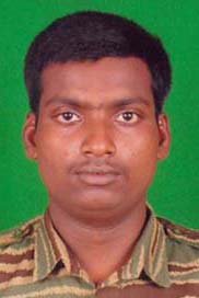 குயிலன்