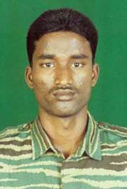 சரவணன்