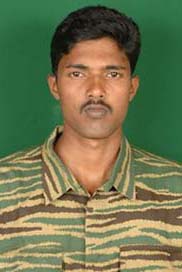 சுடர்மொழி