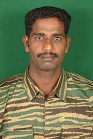 தமிழ்நேசன்
