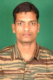 தென்றல்மாறன்