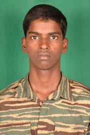 பரந்தாமன்