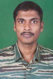 யாழ்மலை