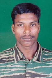 ஐயன்