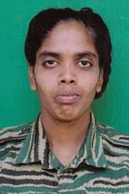 மதுரமுல்லை