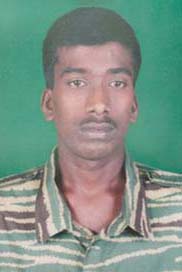 வல்லோன்
