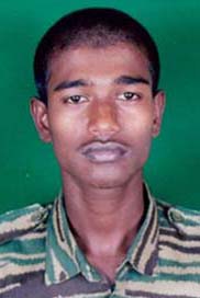 மணாளன்