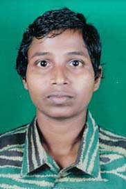 முகுந்தினி