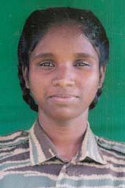 பிளைநிலா