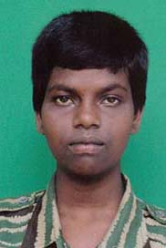 மதுரக்கதிர்