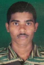 குயில்மாறன்