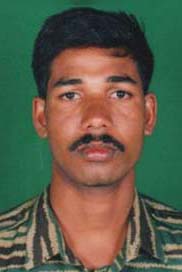 பவளக்கோன்
