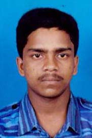 அம்பிக்கோன்