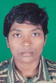 எழிற்செல்வி (கருங்குழலி)