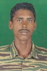 கடற்தேவன்