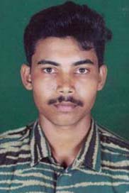 சீரின்பன்