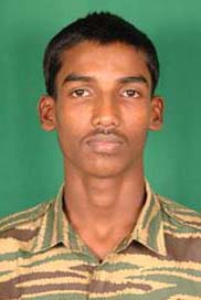 தமிழவன்