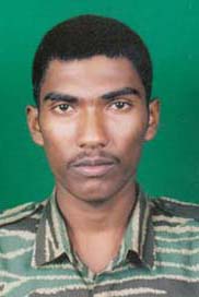 நறுமகன்