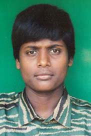 சுதந்திரா