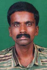 அறிவுநம்பி