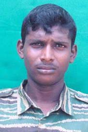 கனிமாறன்