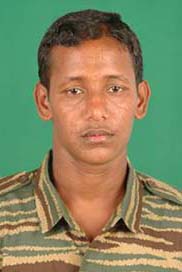 கனலமுதன்