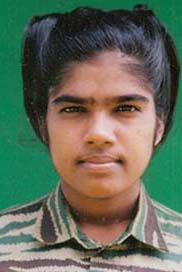 பரணி