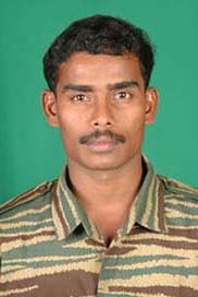 கருநம்பி