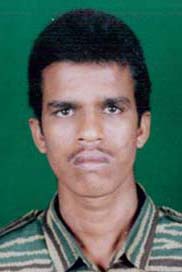 சேரத்தமிழ்