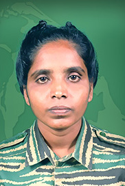 நிதி
