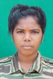 தமிழழகி
