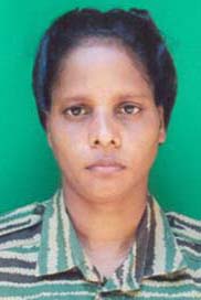 வெண்ணிலா