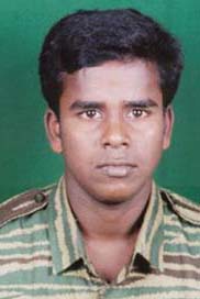 கரிகாலன்