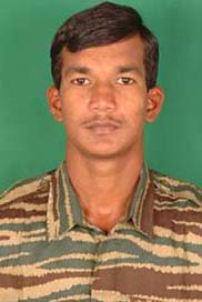 சிலம்பரசன்