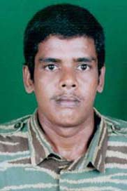 கோதைமாறன்